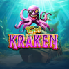 Get Kraken