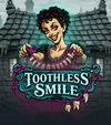 Toothless Smile
