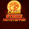 Cash Strike Hotstepper - update