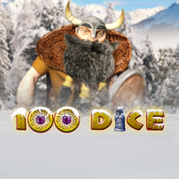 100 Dice