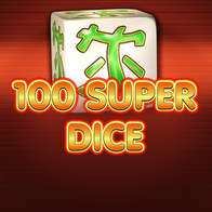 100 Super Dice