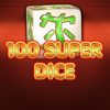 100 Super Dice