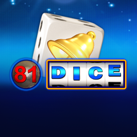 81 Dice