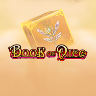 Book of Dice