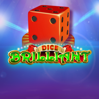 Brilliant Dice