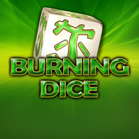 Burning Dice
