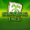 Burning Dice
