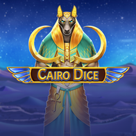 Cairo Dice