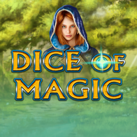Dice Of Magic