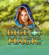 Dice Of Magic