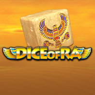 Dice Of Ra
