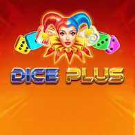 Dice Plus