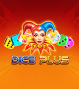 Dice Plus
