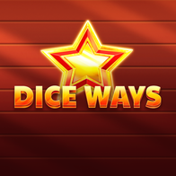 Dice Ways