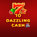 10 Dazzling Cash Clover Chance