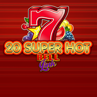 20 Super Hot Bell Link