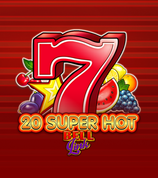 20 Super Hot Bell Link
