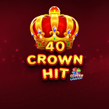 40 Crown Hit Clover Chance