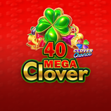 40 Mega Clover Clover Chance