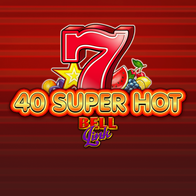 40 Super Hot Bell Link