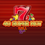 40 Super Hot Bell Link