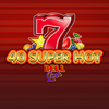 40 Super Hot Bell Link
