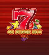 40 Super Hot Bell Link