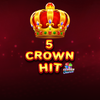 5 Crown Hit Clover Chance
