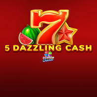 5 Dazzling Cash Clover Chance