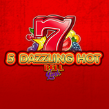 5 Dazzling Hot Bell Link