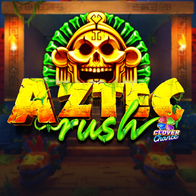 Aztec Rush Clover Chance