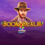 Book Of Realm Clover Chance