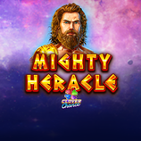Mighty Heracle Clover Chance