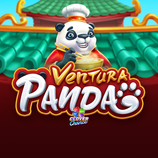 Panda Ventura Clover Chance