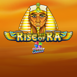 Rise of Ra Clover Chance