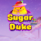 Sugar Duke Clover Chance