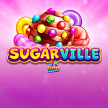 SugarVille Clover Chance
