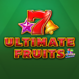 Ultimate Fruits Clover Chance