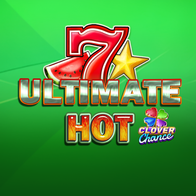 Ultimate Hot Clover Chance