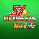 Ultimate Hot Clover Chance