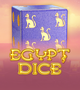 Egypt Dice