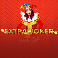 Extra Joker
