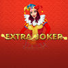 Extra Joker