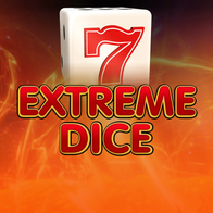 Extreme Dice