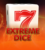 Extreme Dice