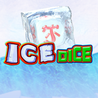 Ice Dice