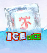 Ice Dice