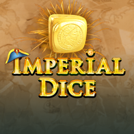 Imperial Dice
