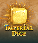 Imperial Dice