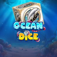 Ocean Dice